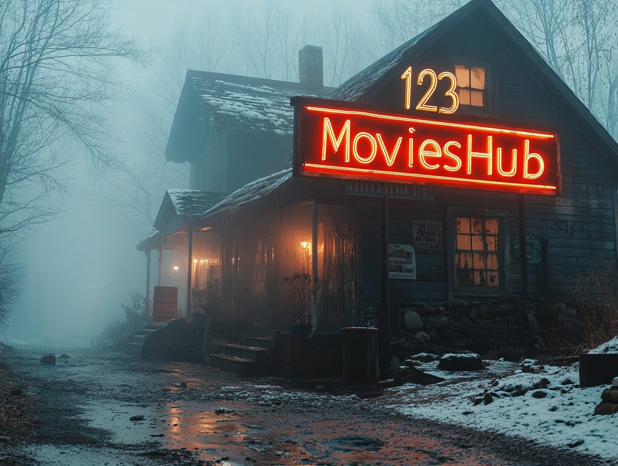 Love island 123movieshub store