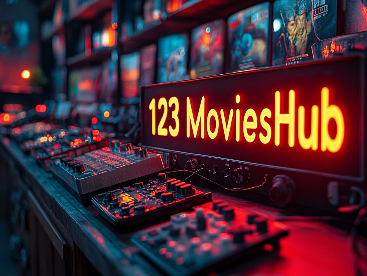 Love island season 5 123movieshub on sale